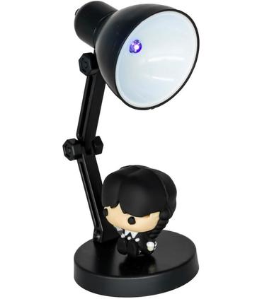 wednesday-wednesday-addams-mini-desk-l