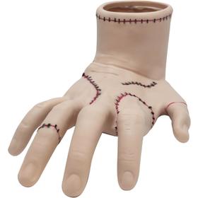 wednesday-thing-desk-tidy