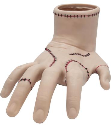 wednesday-thing-desk-tidy