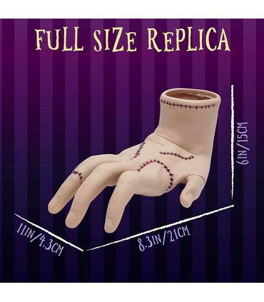 wednesday-thing-desk-tidy