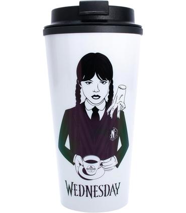 wednesday-compact-stainless-isothermal