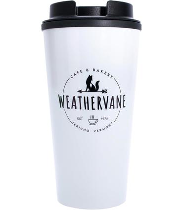 wednesday-compact-stainless-isothermal