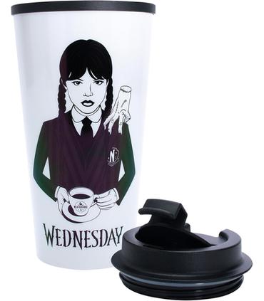 wednesday-compact-stainless-isothermal