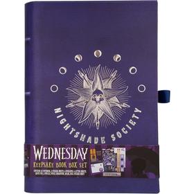 wednesday-nightshade-book-keepsake-box