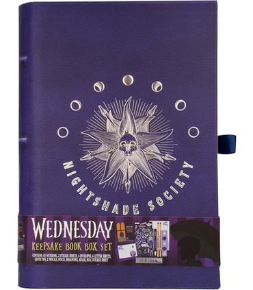 wednesday-nightshade-book-keepsake-box