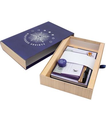 wednesday-nightshade-book-keepsake-box