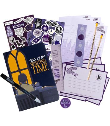 wednesday-nightshade-book-keepsake-box