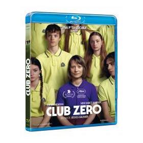 club-zero-bd-br