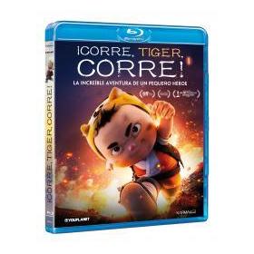 corre-tiger-corre-bd-br