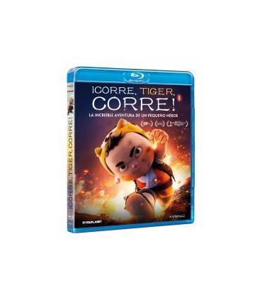 corre-tiger-corre-bd-br