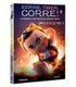 corre-tiger-corre-dvd-dvd