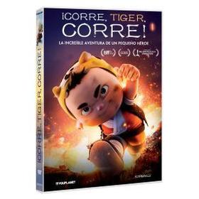 corre-tiger-corre-dvd-dvd
