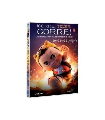 corre-tiger-corre-dvd-dvd