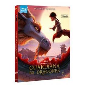 dragonkeeper-guardiana-dragones-br