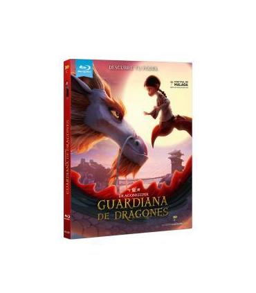 dragonkeeper-guardiana-dragones-br