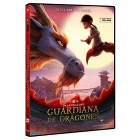 dragonkeeper-guardiana-dragones-dvd