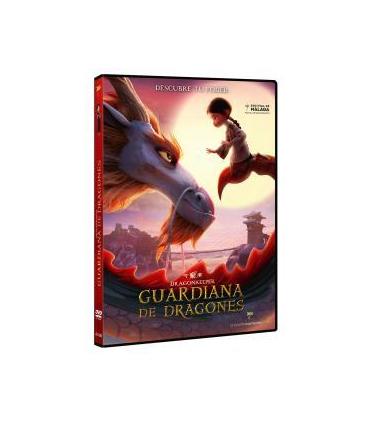 dragonkeeper-guardiana-dragones-dvd
