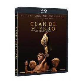 el-clan-de-hierro-bd-br