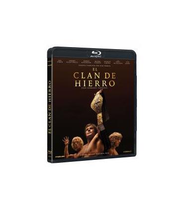 el-clan-de-hierro-bd-br