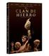 el-clan-de-hierro-bd-dvd