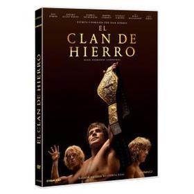 el-clan-de-hierro-bd-dvd