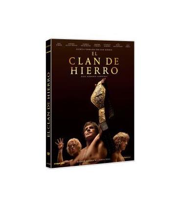 el-clan-de-hierro-bd-dvd