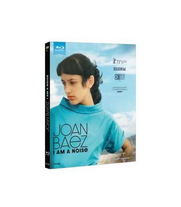 joan-baez-i-am-a-noise-bd-br