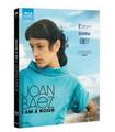 JOAN BAEZ: I AM A NOISE - BD (BR)