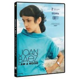 joan-baez-i-am-a-noise-dvd-dvd