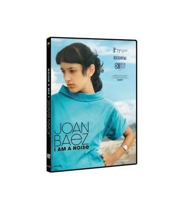 joan-baez-i-am-a-noise-dvd-dvd