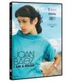 JOAN BAEZ: I AM A NOISE - DVD (DVD)