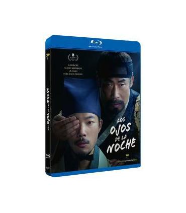 los-ojos-de-la-noche-bd-br