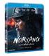noryang-la-batalla-final-bd-br
