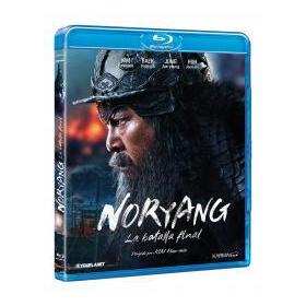 noryang-la-batalla-final-bd-br