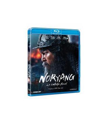 noryang-la-batalla-final-bd-br