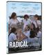 radical-dvd-dvd