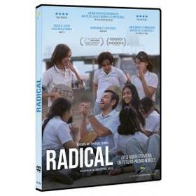 radical-dvd-dvd