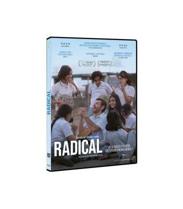 radical-dvd-dvd