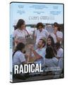 RADICAL - DVD (DVD)