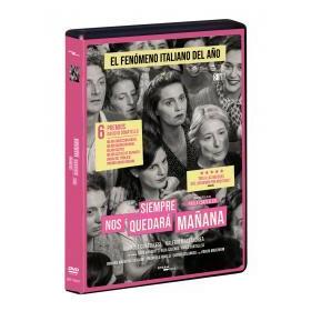 siempre-nos-quedara-maana-bn-dvd