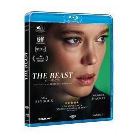 the-beast-bd-br
