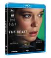 THE BEAST - BD (BR)