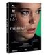 the-beast-dvd-dvd