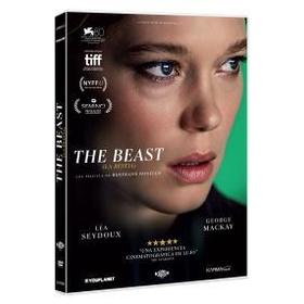 the-beast-dvd-dvd