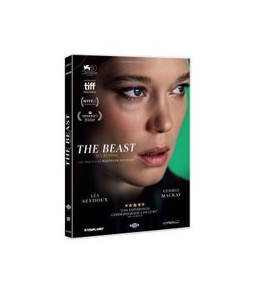 the-beast-dvd-dvd