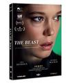 THE BEAST - DVD (DVD)