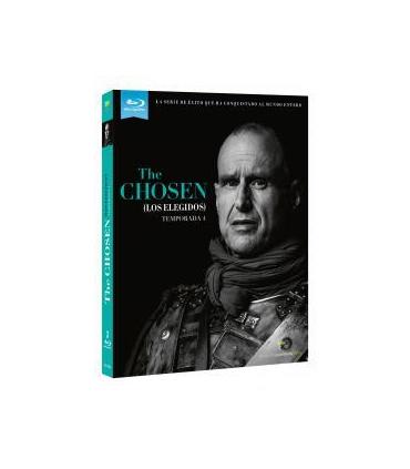 the-chosen-los-elegidos-temporada-br