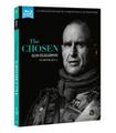 THE CHOSEN (LOS ELEGIDOS) TEMPORADA (BR)
