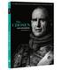 the-chosen-los-elegidos-temporad-dvd
