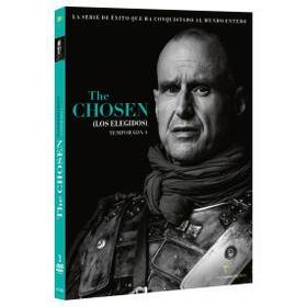 the-chosen-los-elegidos-temporad-dvd